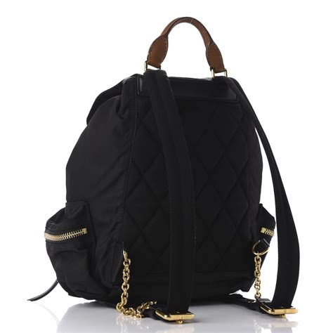 burberry backpack 2015 price|burberry backpack nylon.